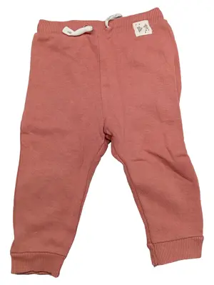 ZARA Jogginghose