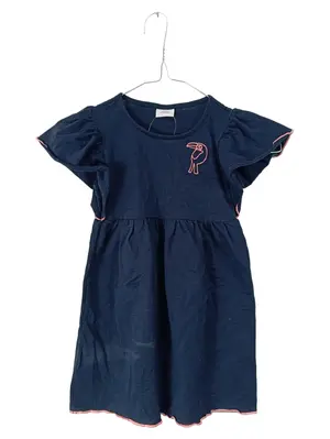 S.OLIVER Freizeitkleid