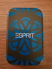 Vorschaubild 3 von Damenuhr Armbanduhr Rosa Zifferblatt Lederarmband Braun Casual