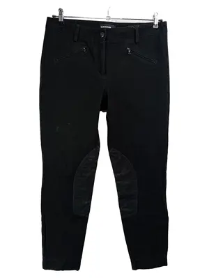 CAMBIO Reithose