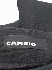 Vorschaubild CAMBIO Reithose 3