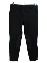 Vorschaubild CAMBIO Reithose 1