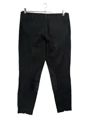 Vorschaubild CAMBIO Reithose 2