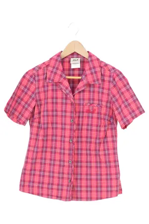 JACK WOLFSKIN Bluse