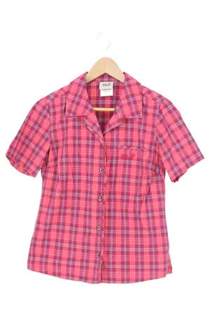 JACK WOLFSKIN Bluse