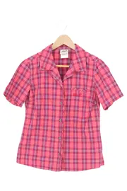 Vorschaubild JACK WOLFSKIN Bluse 1