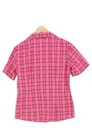 Vorschaubild JACK WOLFSKIN Bluse 2