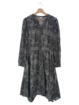 EDC Freizeitkleid