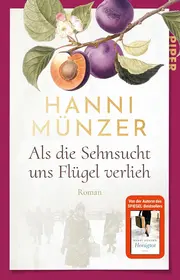 Vorschaubild Historischer Roman 1