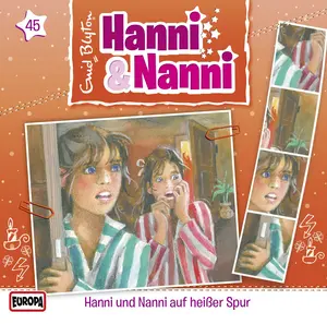 Hörspiel für Kinder