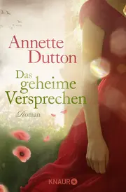 Vorschaubild Historischer Roman 1