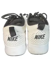 Vorschaubild 4 von Air Max Thea Damen Sportschuhe Weiß Gr. 42.5 Mesh Schnürung