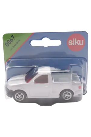 SIKU Spielzeugauto
