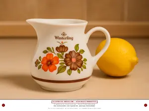 WINTERLING MARKTLEUTHEN Milchkännchen