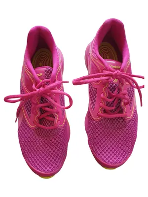 REEBOK Sportschuhe