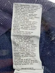 Vorschaubild PUMA Kapuzenpullover 3