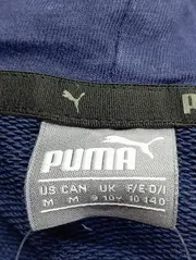 Vorschaubild PUMA Kapuzenpullover 2