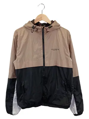 FSBN Windjacke