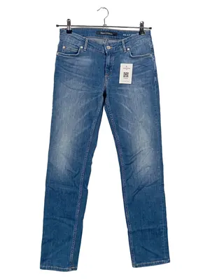 MARC O'POLO Jeans Slim Fit