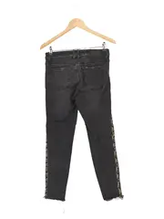 Vorschaubild ZARA Jeans Slim Fit 2