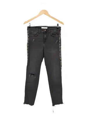 ZARA Jeans Slim Fit