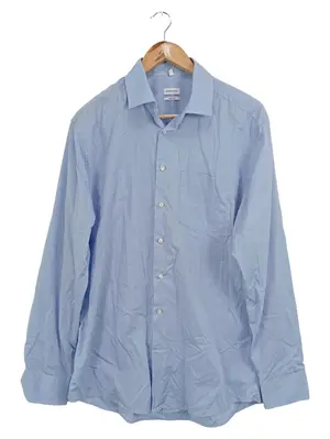 SEIDENSTICKER Business Hemd