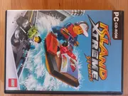 Vorschaubild 2 von Island Xtreme Stunts PC Rennspiel Action Abenteuer Spiel ab 6
