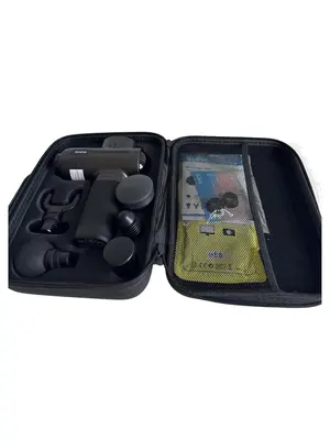 RENPHO Massagegerät