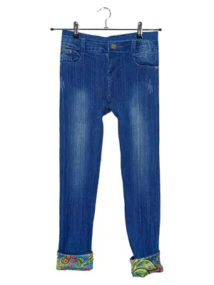 BUFFALO Jeans Skinny Fit