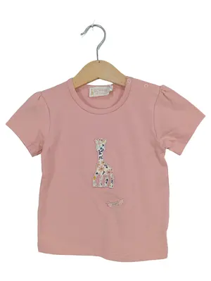 SOPHIE LA GIRAFE T-Shirt