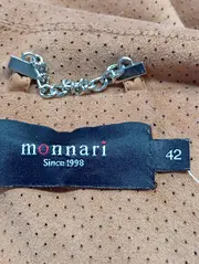 Vorschaubild MONARI Leichte Jacke 2