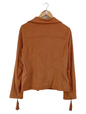 MONARI Leichte Jacke