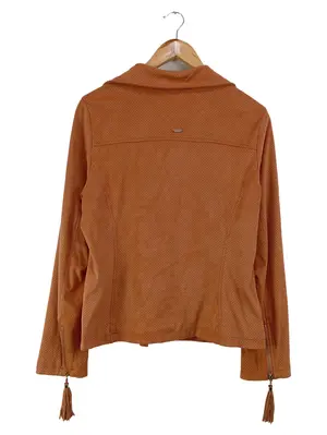 MONARI Leichte Jacke