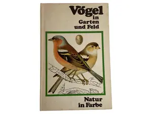 Fachbuch für Biologie