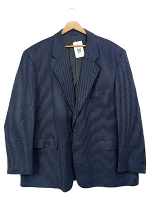 GLENFIELD Blazer
