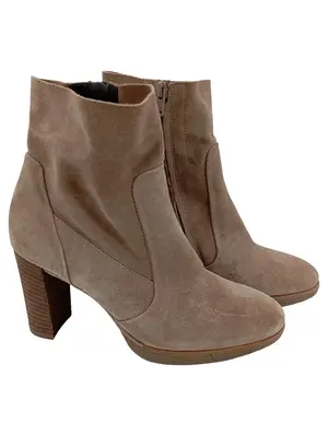 PAUL GREEN Stiefelette