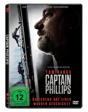 Vorschaubild Thriller Film 1