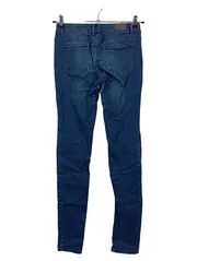 Vorschaubild TOM TAILOR Jeans Skinny Fit 2