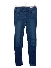 Vorschaubild TOM TAILOR Jeans Skinny Fit 1