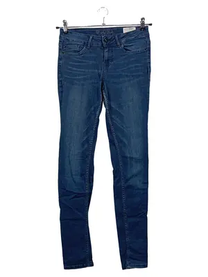 TOM TAILOR Jeans Skinny Fit