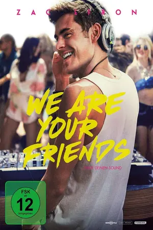 Jugendfilm