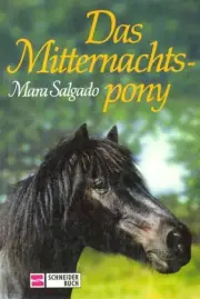 Vorschaubild Buch für Jugendliche 1