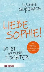 Vorschaubild Gesellschaftsroman 1