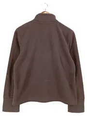 Vorschaubild S.OLIVER Fleecejacke 2