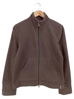 S.OLIVER Fleecejacke