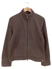 Vorschaubild S.OLIVER Fleecejacke 1