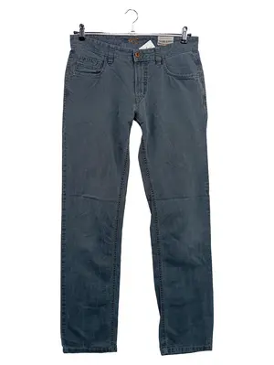 CAMEL ACTIVE Cargohose