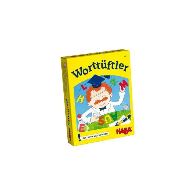 Kartenspiel Bild 1