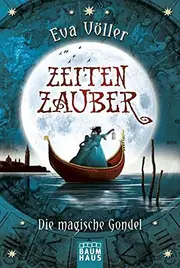 Vorschaubild Magie und Übernatürliches 1