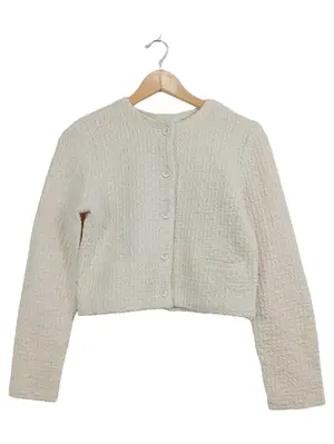 UNIQLO Strickjacke